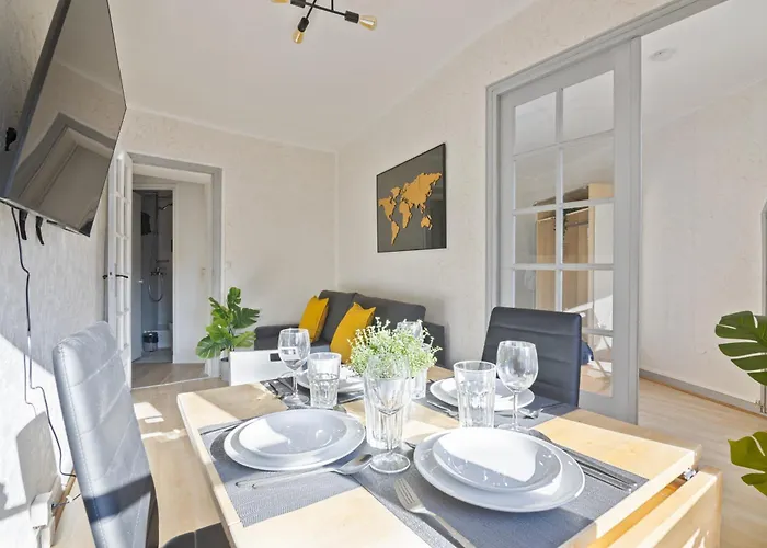Superb Quartier Les Marais Free Netflix Appartement *