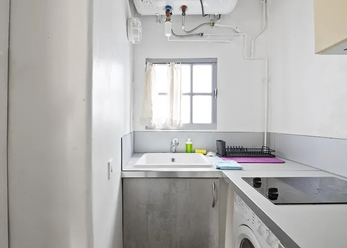 Superb Quartier Les Marais Free Netflix