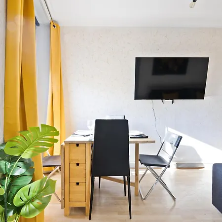 Superb Quartier Les Marais Free Netflix *